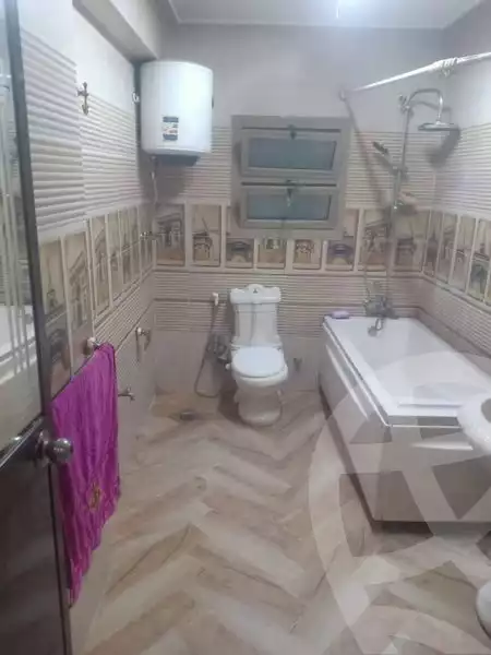 https://aqarmap.com.eg/en/listing/5273451-for-rent-cairo-faisal-el-maryotyah