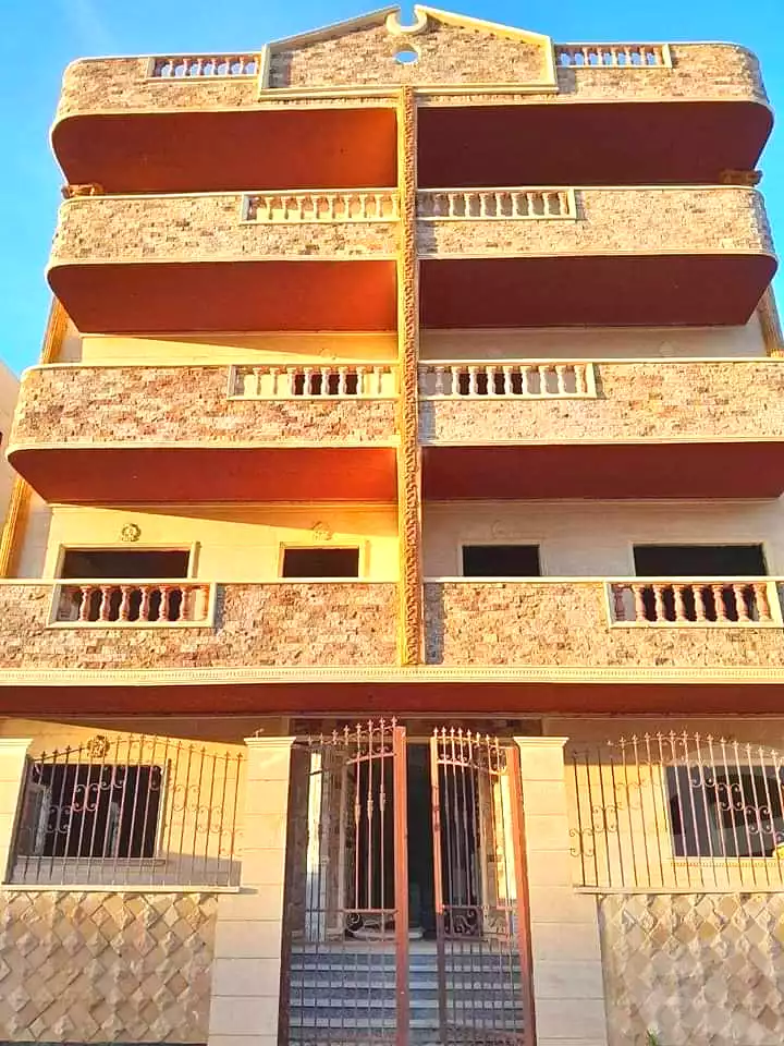 https://aqarmap.com.eg/en/listing/5273509-for-sale-cairo-el-shorouk-lmntq-lthlth