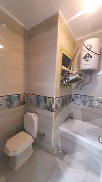 https://aqarmap.com.eg/en/listing/5273513-for-rent-cairo-el-haram-el-lebeny