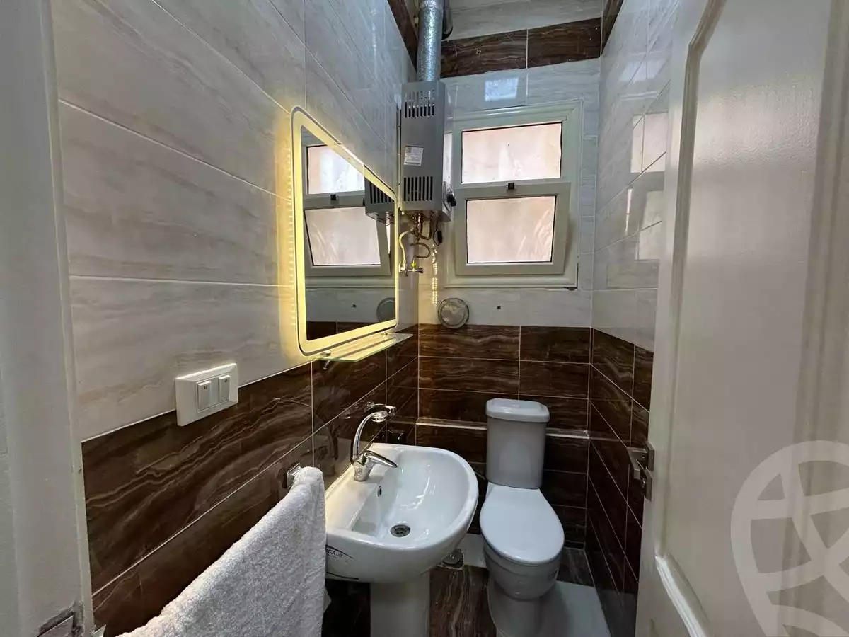 https://aqarmap.com.eg/en/listing/5273630-for-rent-cairo-new-cairo-el-banafsg-el-banafsag-11-suleiman-al-halabi-st