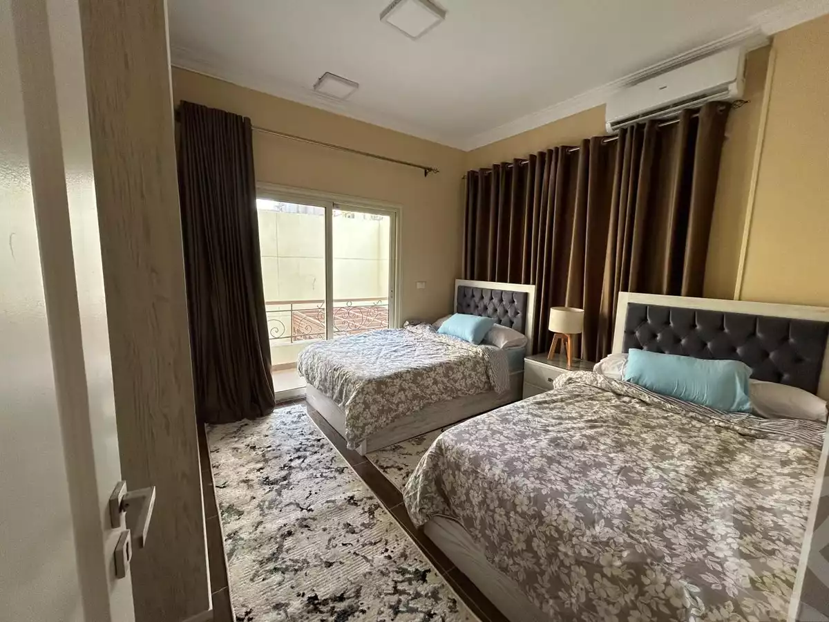 https://aqarmap.com.eg/en/listing/5273630-for-rent-cairo-new-cairo-el-banafsg-el-banafsag-11-suleiman-al-halabi-st