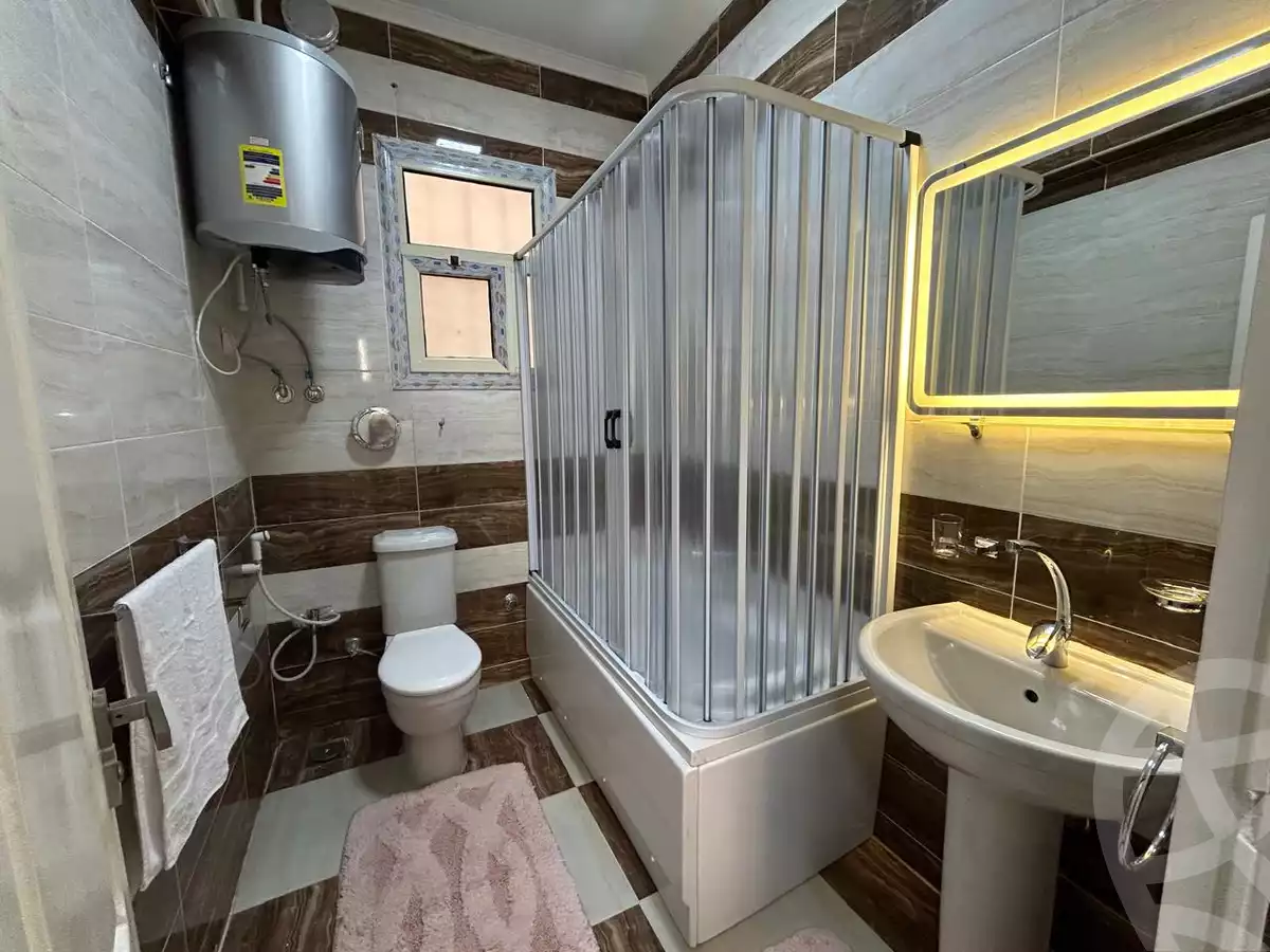 https://aqarmap.com.eg/en/listing/5273630-for-rent-cairo-new-cairo-el-banafsg-el-banafsag-11-suleiman-al-halabi-st