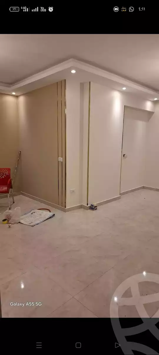https://aqarmap.com.eg/ar/listing/5273731-for-rent-cairo-ain-shams-jsr-lswys