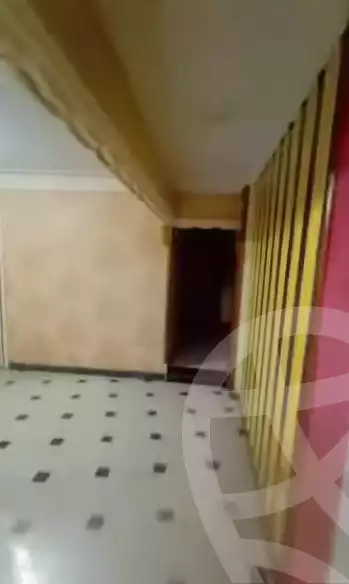 https://aqarmap.com.eg/en/listing/5273752-for-sale-224