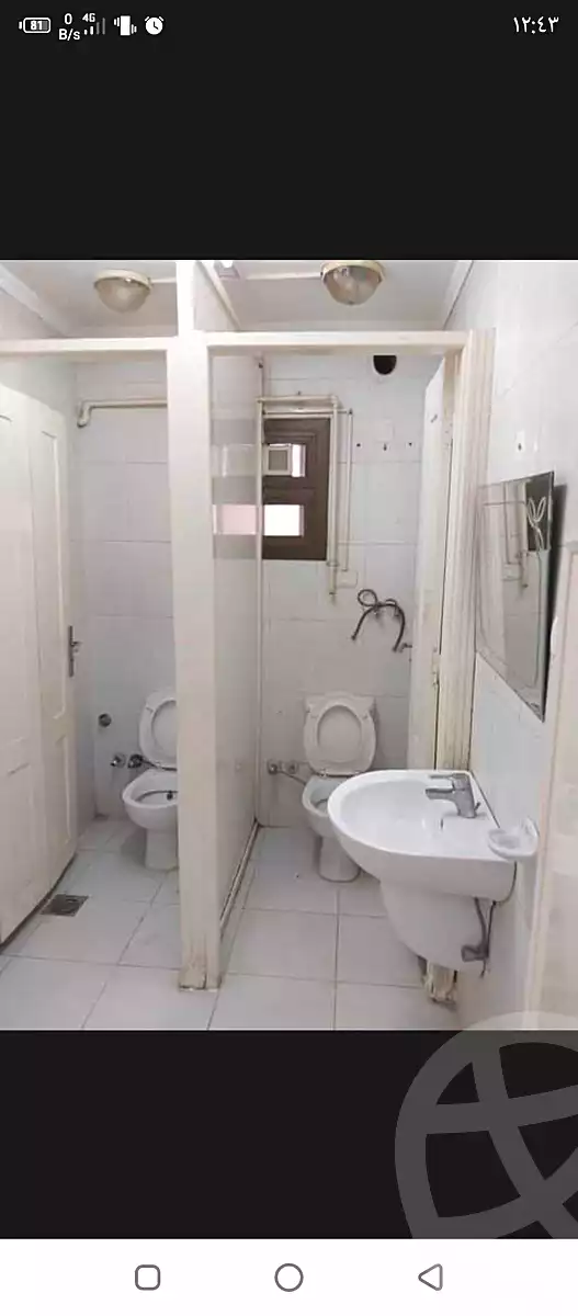https://aqarmap.com.eg/en/listing/5273856-for-sale-cairo-heliopolis-sheraton-misr-lel-taamer-buildings