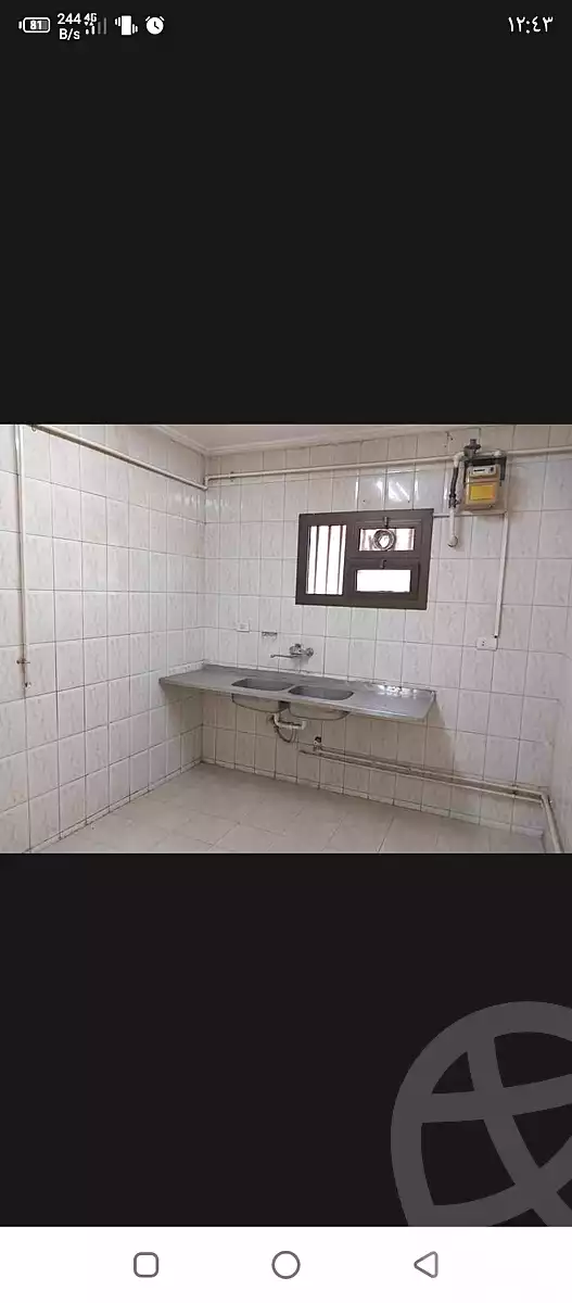 https://aqarmap.com.eg/en/listing/5273856-for-sale-cairo-heliopolis-sheraton-misr-lel-taamer-buildings