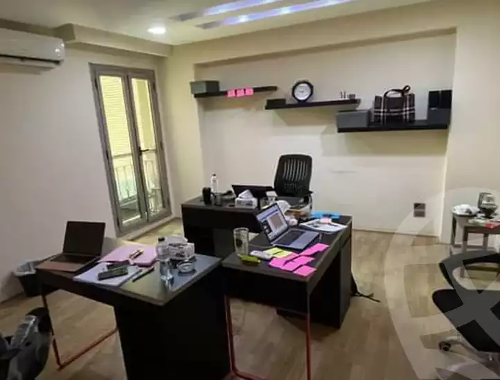 https://aqarmap.com.eg/en/listing/5273904-for-rent-cairo-el-haram-el-haram