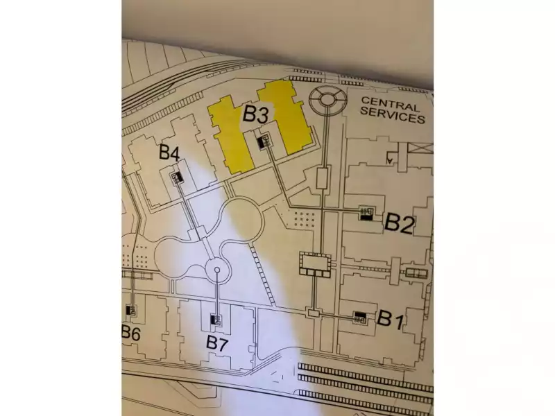 https://aqarmap.com.eg/en/listing/5359531-for-sale-cairo-6th-of-october-compounds-new-giza-meditown-new-giza