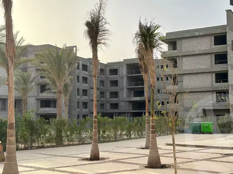 https://aqarmap.com.eg/en/listing/5359531-for-sale-cairo-6th-of-october-compounds-new-giza-meditown-new-giza