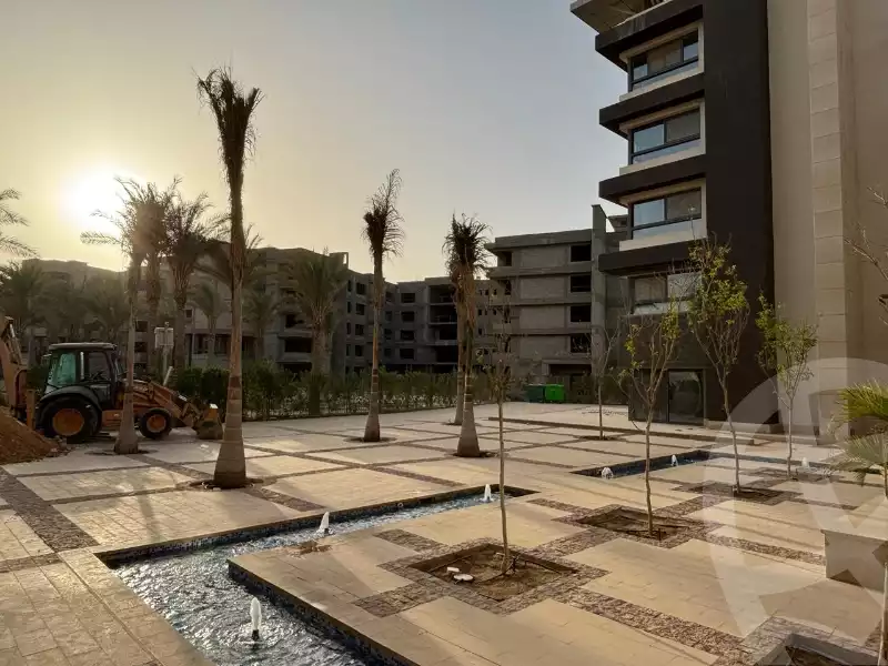 https://aqarmap.com.eg/en/listing/5359531-for-sale-cairo-6th-of-october-compounds-new-giza-meditown-new-giza