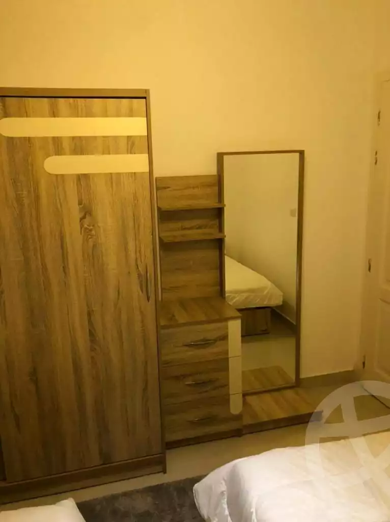 https://aqarmap.com.eg/en/listing/5273983-for-rent-cairo-new-cairo-madinaty-tenth-zone-buildings