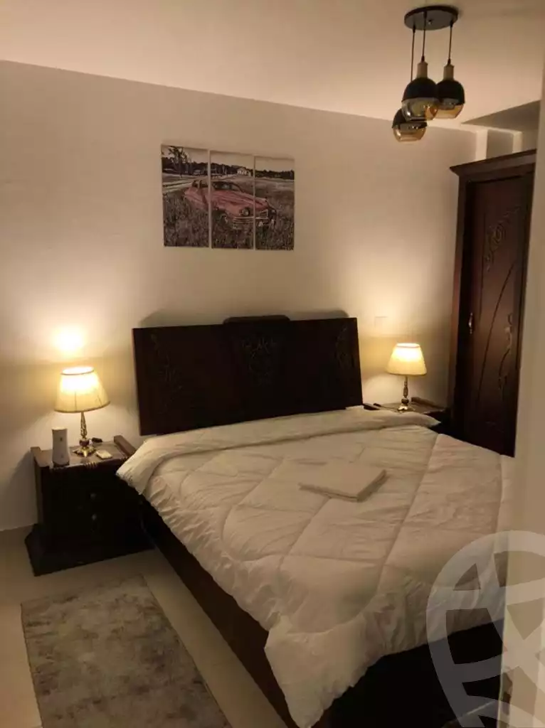 https://aqarmap.com.eg/en/listing/5273983-for-rent-cairo-new-cairo-madinaty-tenth-zone-buildings