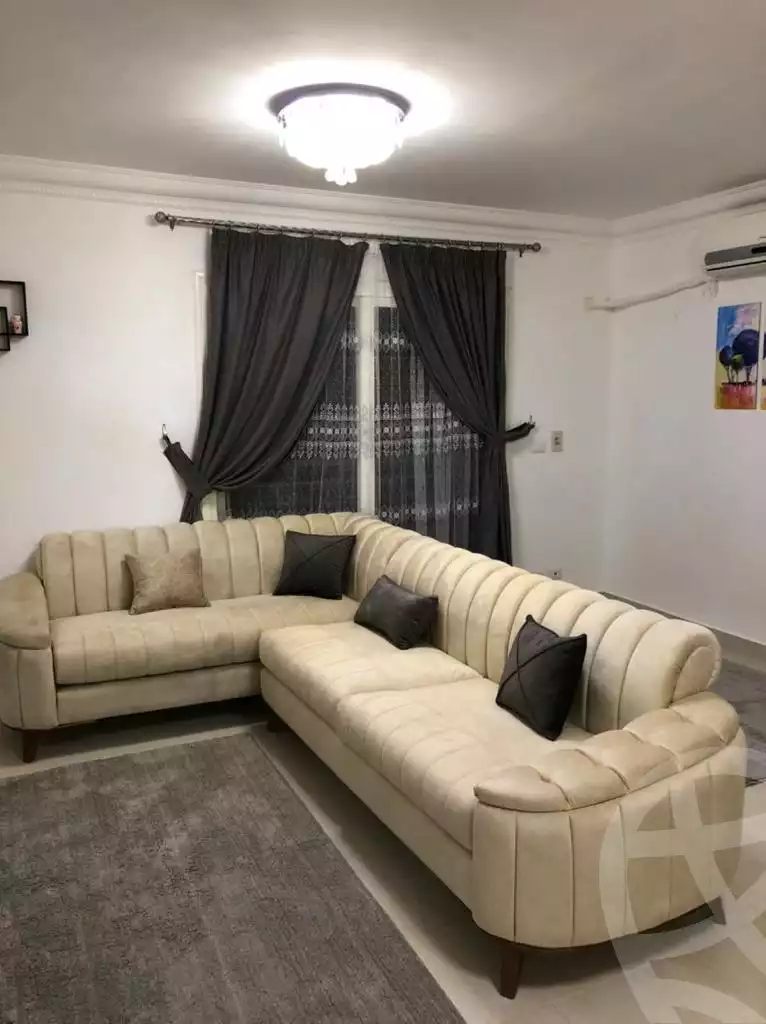 https://aqarmap.com.eg/en/listing/5273983-for-rent-cairo-new-cairo-madinaty-tenth-zone-buildings