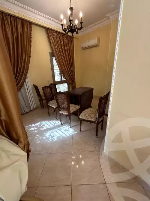https://aqarmap.com.eg/en/listing/5273965-for-rent-cairo-el-sheikh-zayed-city-compounds-opera-city