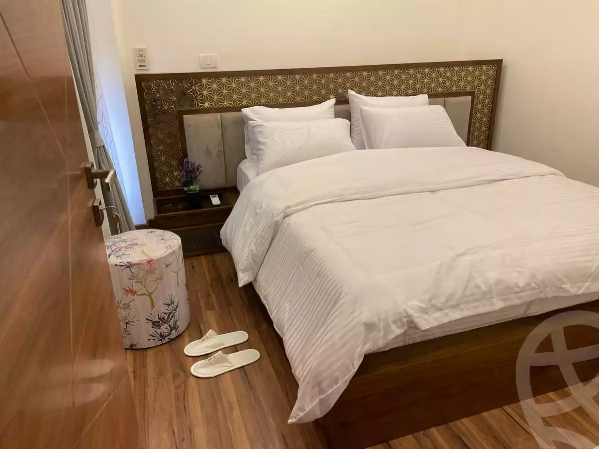 https://aqarmap.com.eg/en/listing/5274002-for-rent-cairo-new-cairo-madinaty-twelfth-zone-buildings