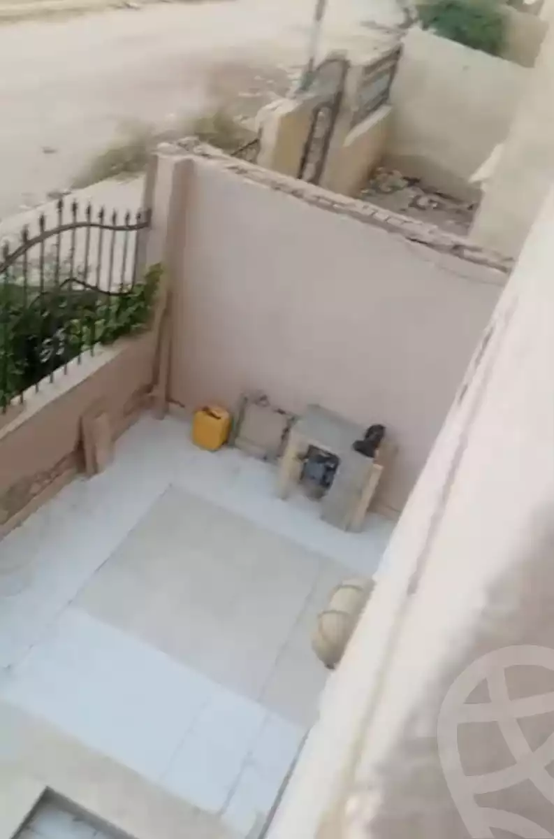 https://aqarmap.com.eg/en/listing/5274040-for-sale-cairo-badr-city-ebni-betak