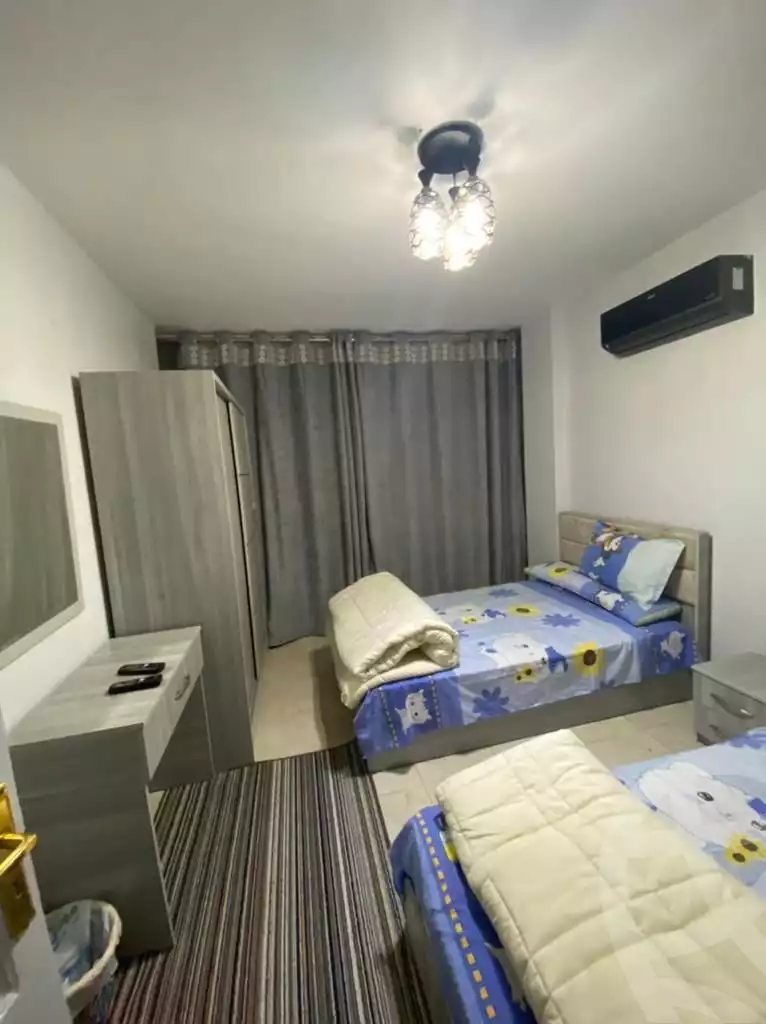 https://aqarmap.com.eg/en/listing/5274176-for-rent-cairo-new-cairo-madinaty-tenth-zone-buildings