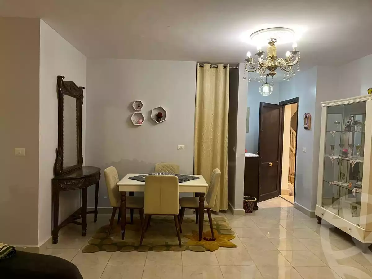https://aqarmap.com.eg/en/listing/5274176-for-rent-cairo-new-cairo-madinaty-tenth-zone-buildings