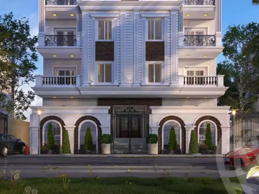 https://aqarmap.com.eg/en/listing/5269356-for-sale-cairo-al-oubour-l-bwr-ljdyd-byt-lwtn