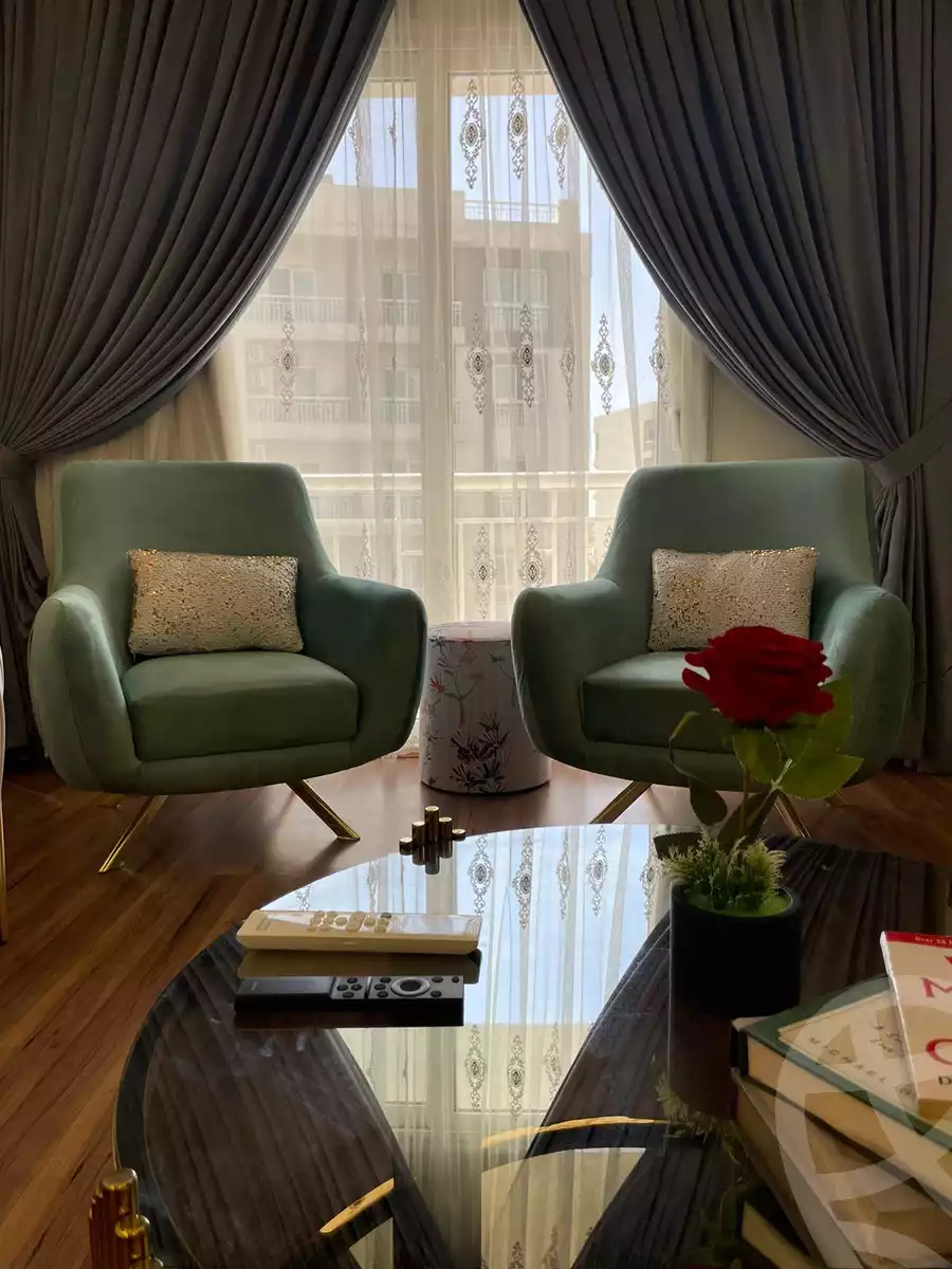 https://aqarmap.com.eg/en/listing/5274279-for-rent-cairo-new-cairo-madinaty-twelfth-zone-buildings