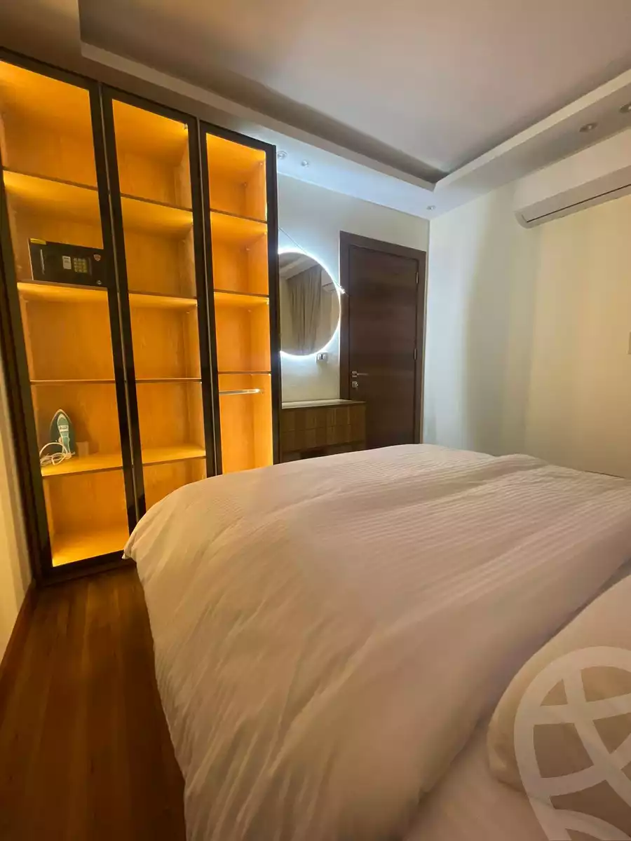 https://aqarmap.com.eg/en/listing/5274279-for-rent-cairo-new-cairo-madinaty-twelfth-zone-buildings