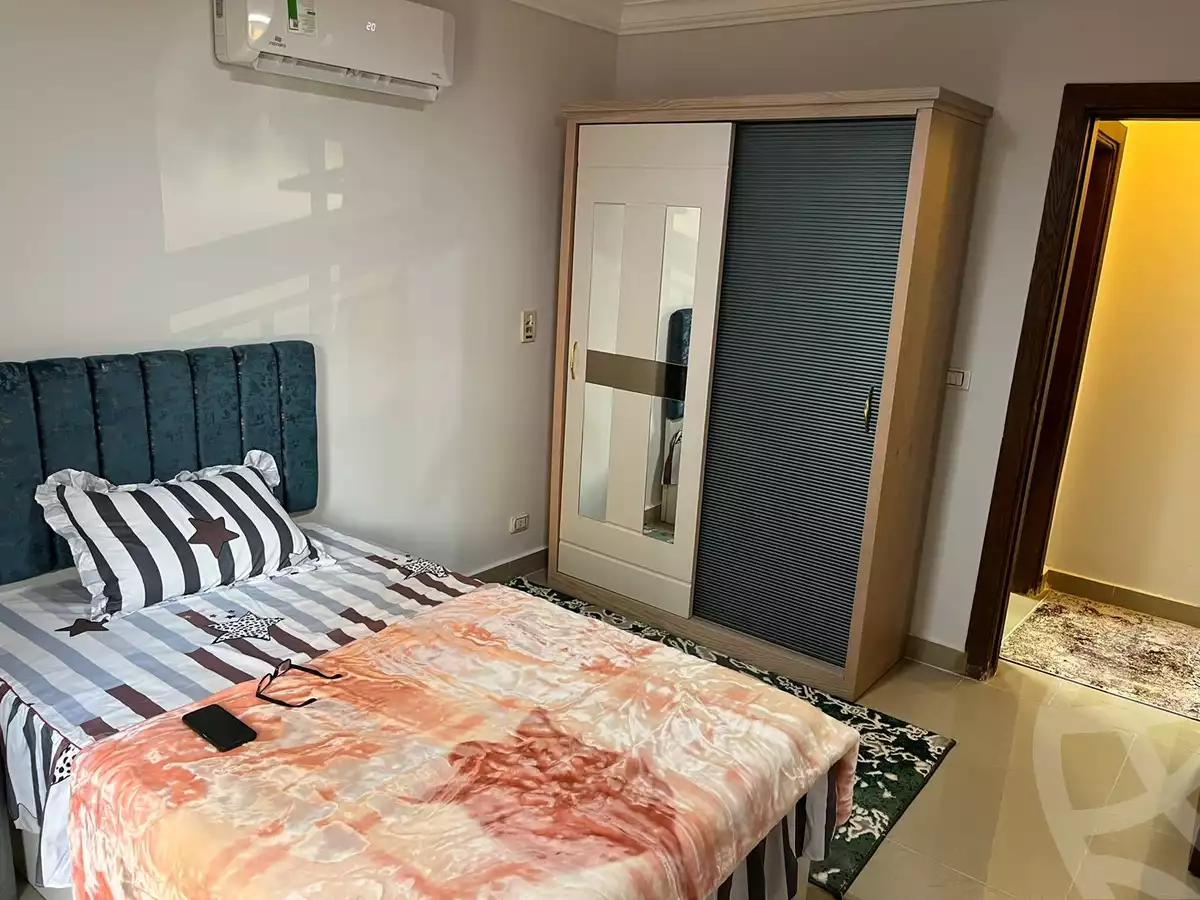 https://aqarmap.com.eg/en/listing/5274306-for-rent-cairo-new-cairo-madinaty-eleventh-zone-buildings-group-113