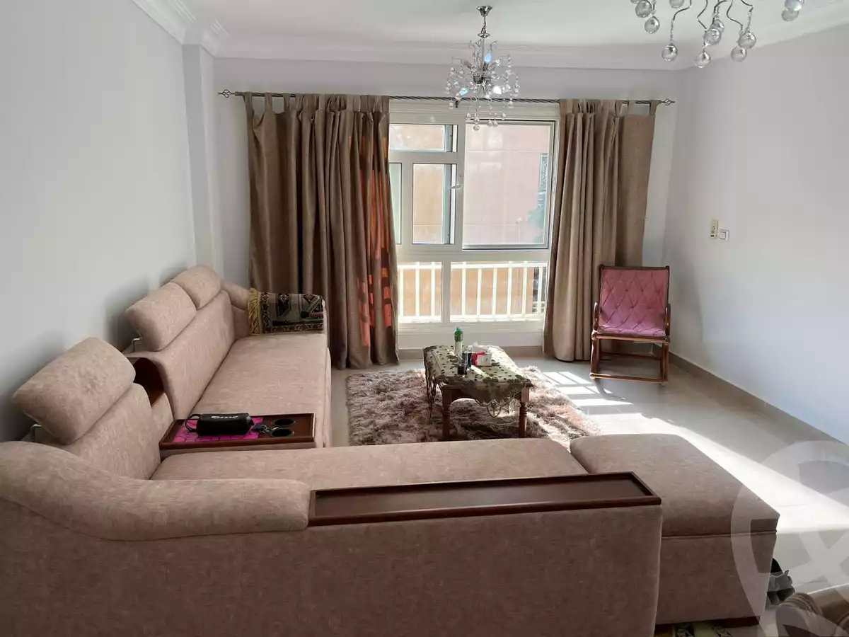 https://aqarmap.com.eg/en/listing/5274306-for-rent-cairo-new-cairo-madinaty-eleventh-zone-buildings-group-113