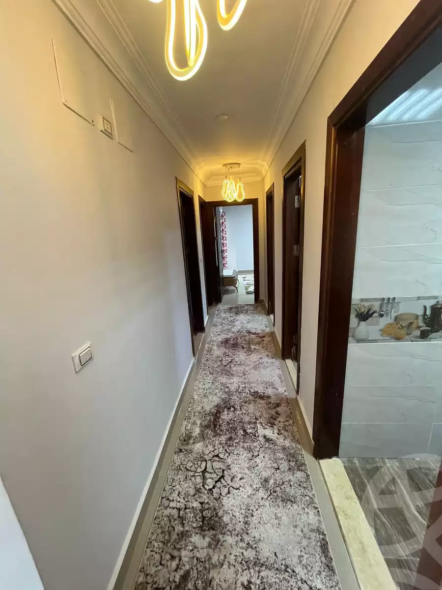 https://aqarmap.com.eg/en/listing/5274306-for-rent-cairo-new-cairo-madinaty-eleventh-zone-buildings-group-113