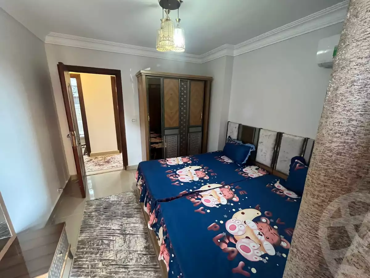 https://aqarmap.com.eg/en/listing/5274306-for-rent-cairo-new-cairo-madinaty-eleventh-zone-buildings-group-113