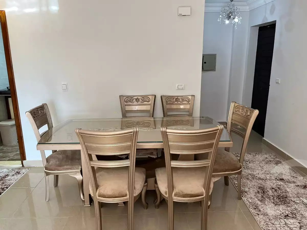 https://aqarmap.com.eg/en/listing/5274306-for-rent-cairo-new-cairo-madinaty-eleventh-zone-buildings-group-113