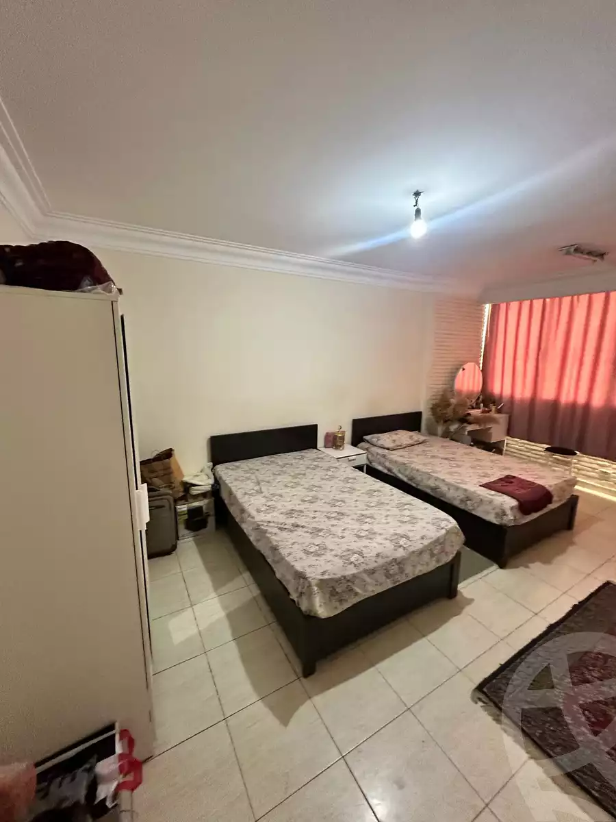 https://aqarmap.com.eg/en/listing/5274384-for-sale-cairo-heliopolis-ard-el-golf
