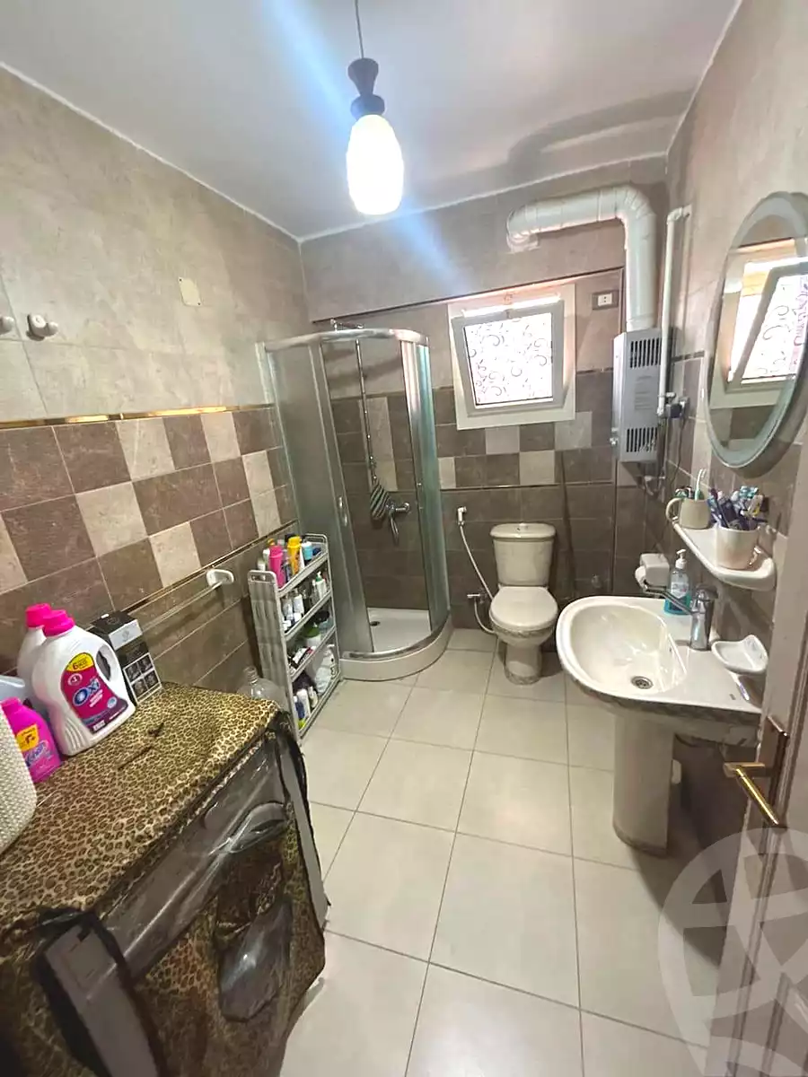 https://aqarmap.com.eg/ar/listing/5274397-for-sale-cairo-heliopolis-el-higaz-square-abd-el-rahman-el-refaey-st