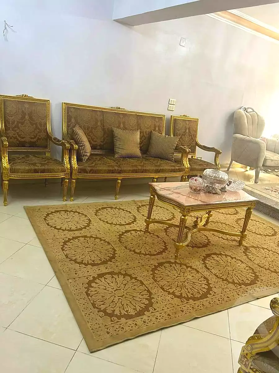 https://aqarmap.com.eg/ar/listing/5274397-for-sale-cairo-heliopolis-el-higaz-square-abd-el-rahman-el-refaey-st