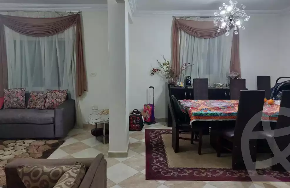 https://aqarmap.com.eg/en/listing/5274403-for-sale-cairo-faisal-faisal