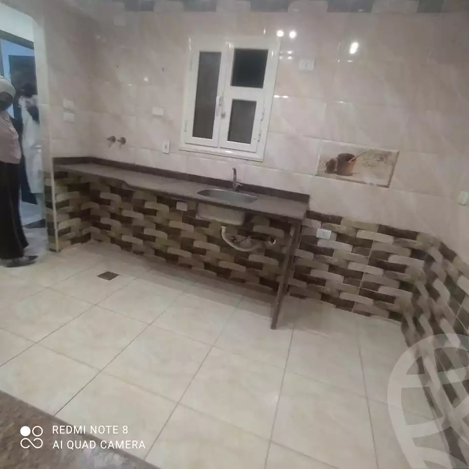 https://aqarmap.com.eg/en/listing/5274420-for-rent-cairo-faisal-shareaa-el-malek-fasel