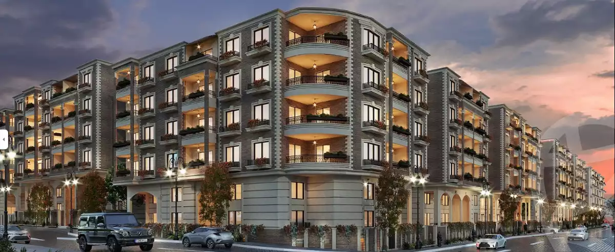https://aqarmap.com.eg/en/listing/5274697-for-sale-cairo-heliopolis-compounds-rock-yard-el-batal