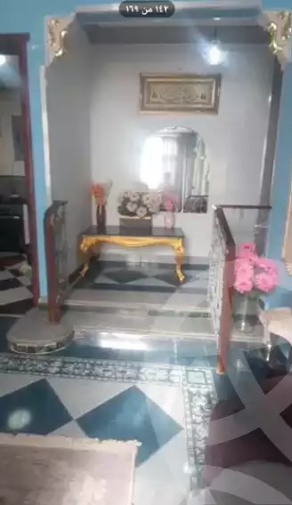 https://aqarmap.com.eg/ar/listing/5274791-for-sale-cairo-faisal-el-matbeaa