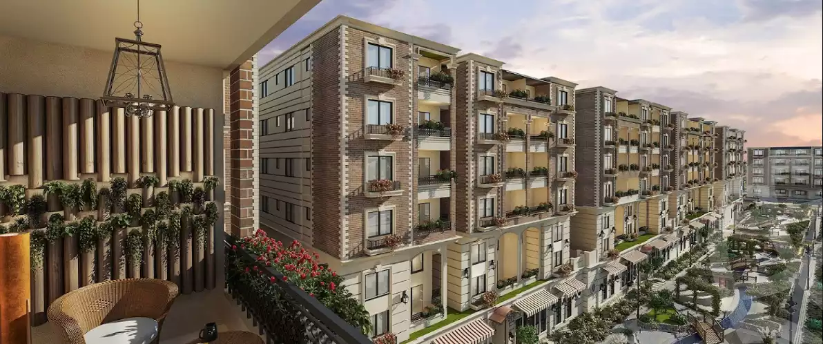 https://aqarmap.com.eg/en/listing/5274803-for-sale-cairo-heliopolis-compounds-rock-yard-el-batal