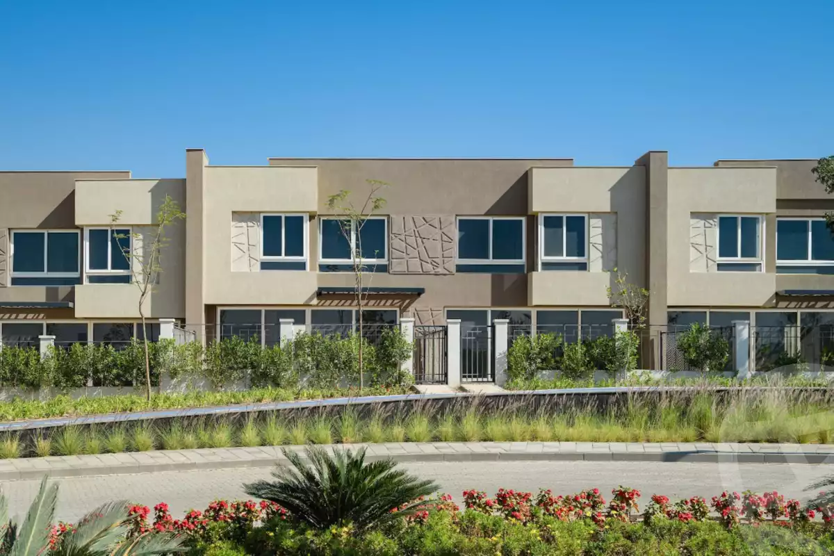 https://aqarmap.com.eg/ar/listing/5274948-for-sale-cairo-6th-of-october-hadaeq-october-kmbwnd-fy-hdyq-ktwbr-badya-compound-palm-hills