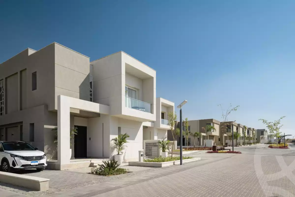 https://aqarmap.com.eg/ar/listing/5274948-for-sale-cairo-6th-of-october-hadaeq-october-kmbwnd-fy-hdyq-ktwbr-badya-compound-palm-hills