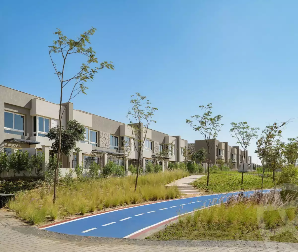 https://aqarmap.com.eg/ar/listing/5274948-for-sale-cairo-6th-of-october-hadaeq-october-kmbwnd-fy-hdyq-ktwbr-badya-compound-palm-hills