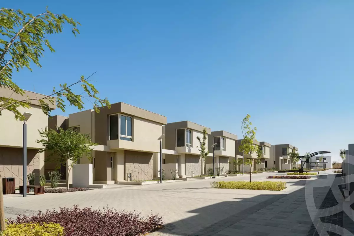 https://aqarmap.com.eg/ar/listing/5274948-for-sale-cairo-6th-of-october-hadaeq-october-kmbwnd-fy-hdyq-ktwbr-badya-compound-palm-hills
