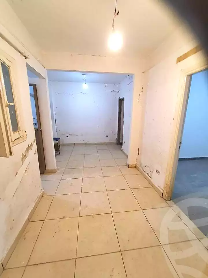 https://aqarmap.com.eg/ar/listing/5275124-for-sale-alexandria-fleming-ahmed-basha-tork-st