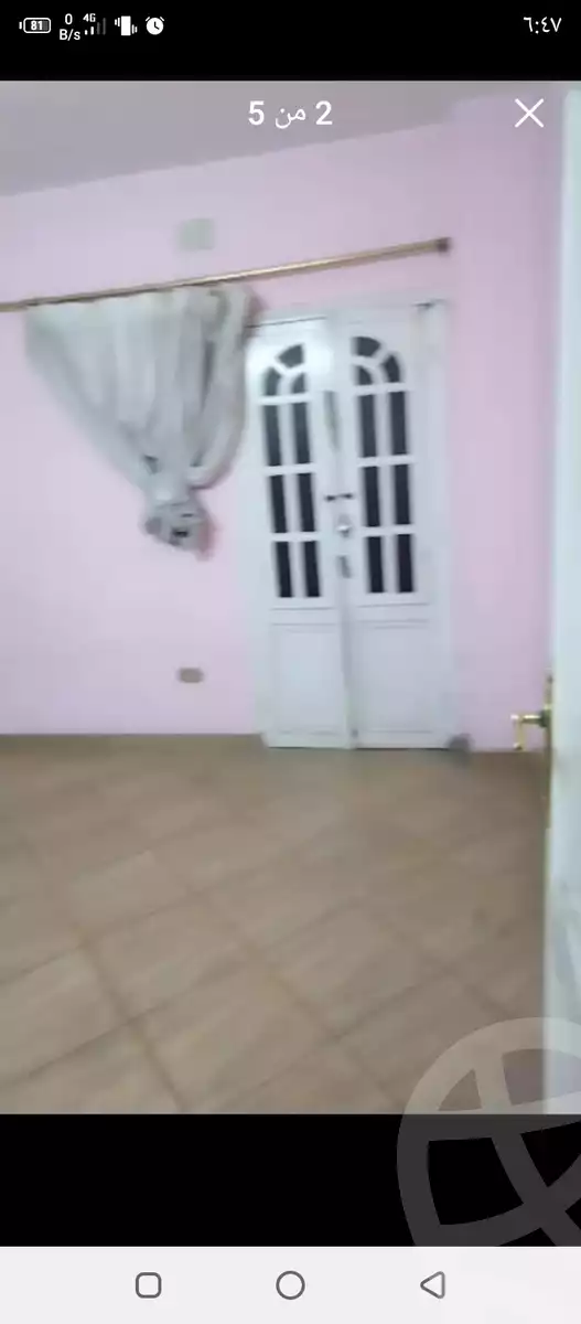 https://aqarmap.com.eg/ar/listing/5275208-for-rent-cairo-faisal-awel-faisal
