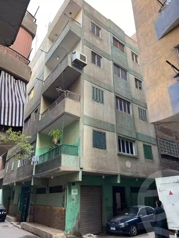 https://aqarmap.com.eg/en/listing/5275271-for-sale-cairo-imbaba-mbb