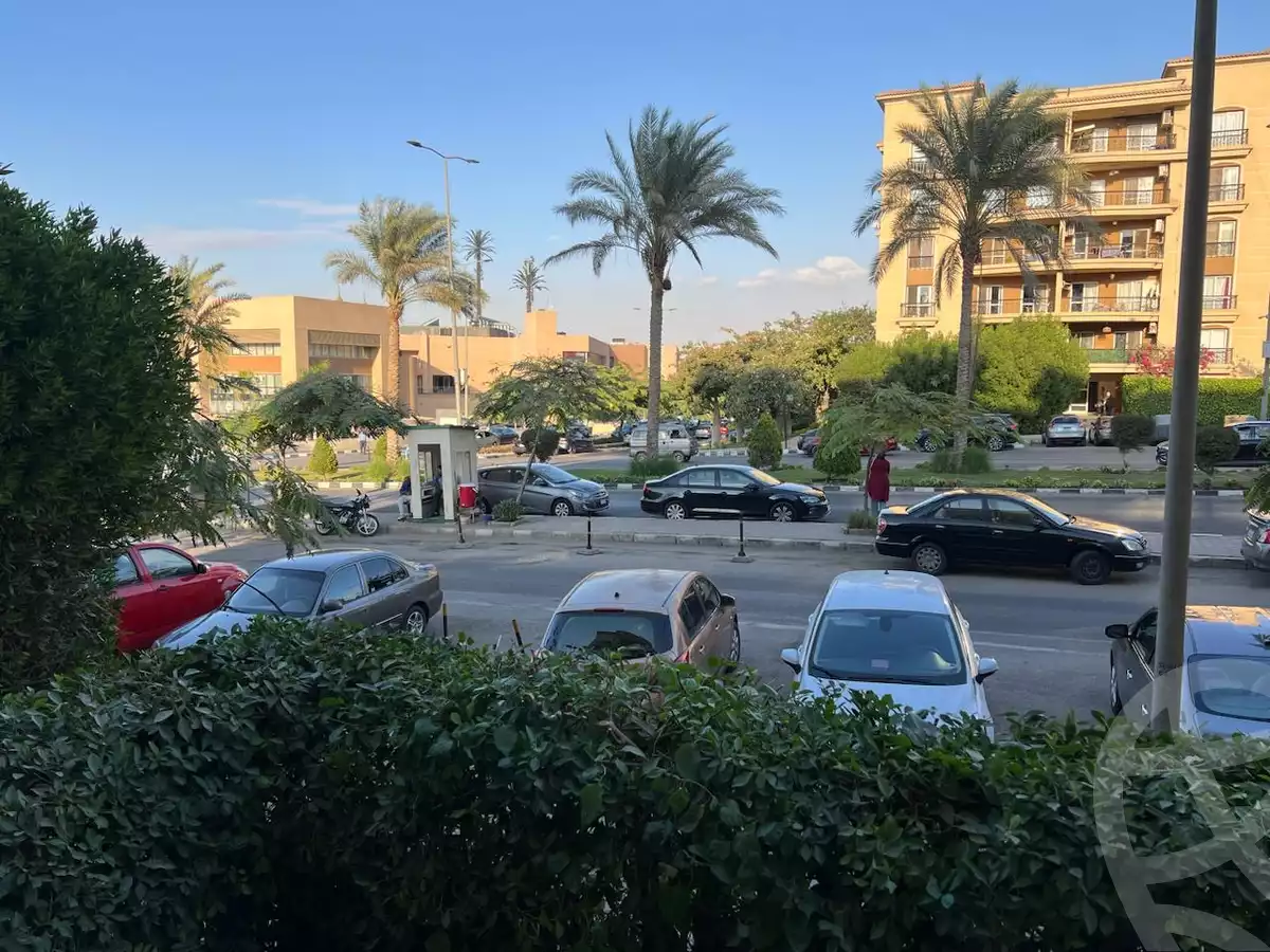 https://aqarmap.com.eg/ar/listing/5275313-for-rent-cairo-new-cairo-lrhb-city