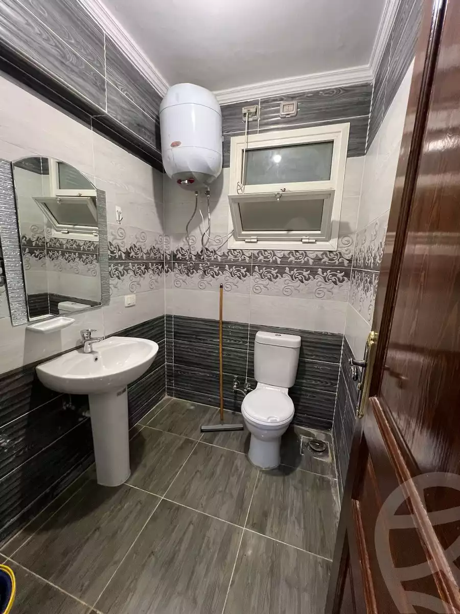 https://aqarmap.com.eg/ar/listing/5275313-for-rent-cairo-new-cairo-lrhb-city