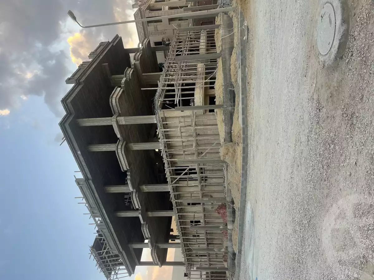 https://aqarmap.com.eg/ar/listing/5275394-for-sale-cairo-new-cairo-tamr-hena-tamr-hena-1
