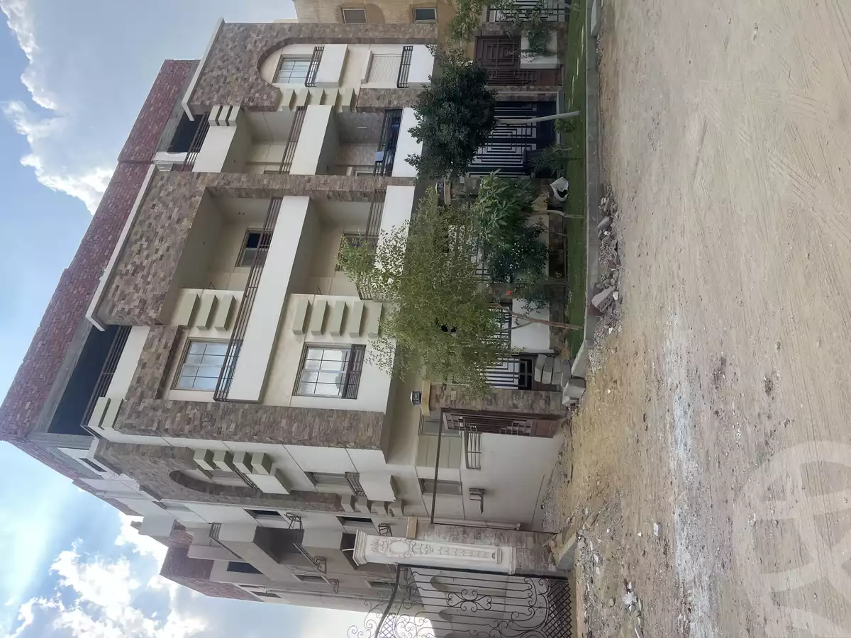 https://aqarmap.com.eg/en/listing/5893204-for-sale-cairo-new-cairo-el-kornfol-el-kornfol-5