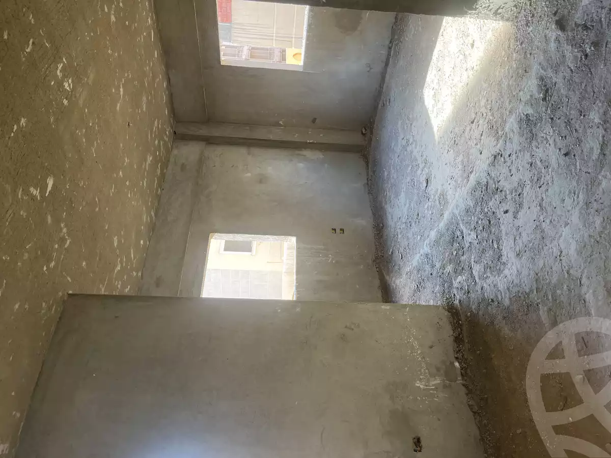 https://aqarmap.com.eg/en/listing/5893204-for-sale-cairo-new-cairo-el-kornfol-el-kornfol-5